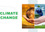 create professional environmental science presentations in 24 hours